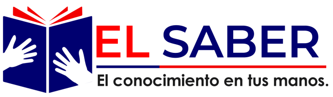 Aula Virtual El Saber