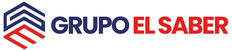 Aula Virtual El Saber