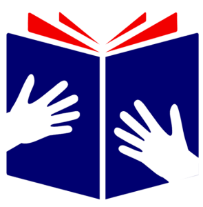 Aula Virtual El Saber